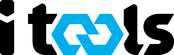 Base De Conhecimento ITools JSC